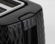 Toster Vivax Toster 930 W CHEVRON, opiekanie rozmrażanie 10
