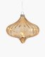 Konstsmide Sirius Home 37651, Fairy lights, Gold, Glass, Ambience, Universal, Flexible 1