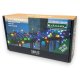 Sirius Top-Line Energy StartSet 50L, Multi 2
