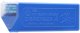 NT Cutter Reserveblade BA-160 10 opakowanie 2