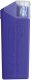 NT Cutter Reserveblade BA-160 10 opakowanie 3
