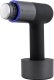 Masażer Cambridge University Press Sharper Image Pro+ Hot & Cold massage gun 1