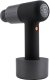 Masażer Cambridge University Press Sharper Image Pro+ Hot & Cold massage gun 2