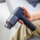Masażer Cambridge University Press Sharper Image Pro+ Hot & Cold massage gun 3