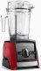 Blender kielichowy ExtraLink Ascent 2500i 1