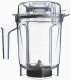 Blender kielichowy ExtraLink Ascent 2500i 2