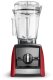Blender kielichowy ExtraLink Ascent A2300i 2