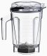 Blender kielichowy ExtraLink Ascent A2300i 3