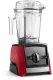 Blender kielichowy ExtraLink Ascent A2300i 5