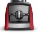 Blender kielichowy ExtraLink Ascent A2300i 6