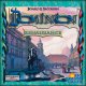 Baby Professor Dominion: Renaissance 1