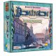Baby Professor Dominion: Renaissance 2