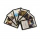 Baby Professor Dominion: Renaissance 6