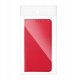 Hello Case Kabura SMART CASE Book do GOOGLE PIXEL 9a czerwony 5
