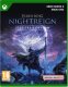 PLAYSTATION GRA XSX/XONE ELDEN RING NIGHTREIGN SEEKERS EDITION 1