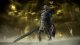PLAYSTATION GRA XSX/XONE ELDEN RING NIGHTREIGN SEEKERS EDITION 13