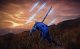 PLAYSTATION GRA XSX/XONE ELDEN RING NIGHTREIGN SEEKERS EDITION 2