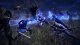 PLAYSTATION GRA XSX/XONE ELDEN RING NIGHTREIGN SEEKERS EDITION 8