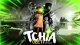 PLAYSTATION TCHIA: OLTI EDITION SWITCH 2