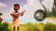 PLAYSTATION TCHIA: OLTI EDITION SWITCH 7