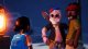 PLAYSTATION TCHIA: OLTI EDITION SWITCH 8