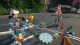 Scholastic US SECRET NEIGHBOR + HELLO ENGINEER THE NEIGHBORHOOD BUNDLE SWITCH 8