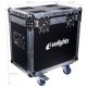 EVGA EVOLIGHTS NEO CASE BEAM SPOT 100W skrzynia transpo 1