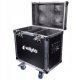 EVGA EVOLIGHTS NEO CASE BEAM SPOT 100W skrzynia transpo 2
