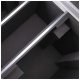 EVGA EVOLIGHTS NEO CASE BEAM SPOT 100W skrzynia transpo 3