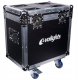 EVGA EVOLIGHTS NEO CASE BEAM SPOT 100W skrzynia transpo 4
