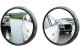 CGAuto XO LUSTERKO MARTWEGO POLA CZ005 2szt szare 1