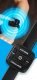 BLUEFIN FITNESS Bluefin Fitness B Ultra Slim Plus Płyta wibracyjna budowa mięśni nowa 8