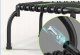 Trampolina inSPORTline BcanMiniBrak danych127 cm 4