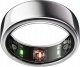 Smart Ring OEM OURA Gen3 Horizon Inteligenty Pierścień monitor zdrowia 7dni pracy roz9 1