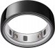 Smart Ring Oura Ring 4 r. 8 Czarny (JZ90-54144-08) 1