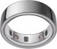 Smart Ring Oura Ring 4 r. 8 Srebrny (JZ90-54217-08) 1