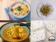 ITA-SAN Makaron ramen świeży japoński gotowy do zupy halal golden pogoda 180g 4