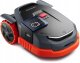 Robot koszący Segway Navimow X315E 1