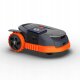 Robot koszący Segway Navimow X315E 3