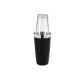 Royal Catering Boston Shaker 0,8l ze szklanką winylowy 1