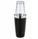 Royal Catering Boston Shaker 0,8l ze szklanką winylowy 2