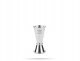 Desigual Miarka japońska 20-40 ml 1