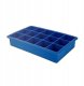 Orion Forma do kostek lodu 3x3x3 1