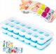 Orion Forma do kostek lodu 3x3x3 4