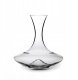 KW Trade Karafka Grand Bouquet 1
