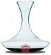 KW Trade Karafka Grand Bouquet 2