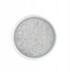 Equilibra WHITE SALT - sól biała Germany, 350g 1
