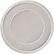 Hendi STONE Talerz płaski śr. 32 cm, silgranitowy 3