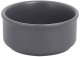 ProFusion NEOFUSION ramekin szary 1