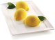 Italian Coffee Rozkosz cytrynowa Forma silikonowa cytryny 3